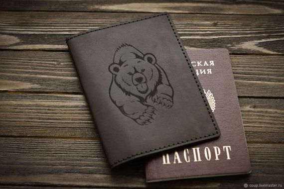 прописка в Слюдянке